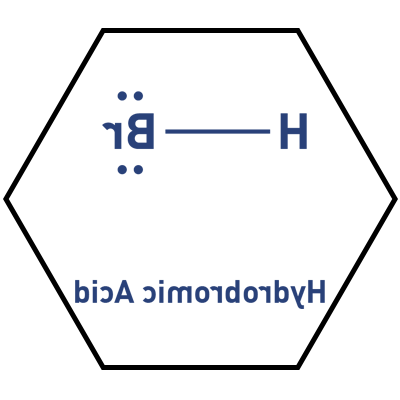 hydrobromic acid link